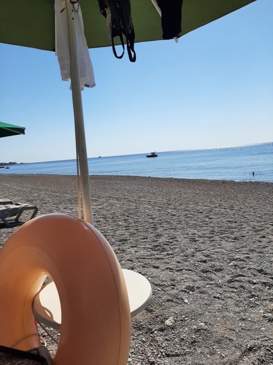 Strand Esperos Palace Resort & Spa