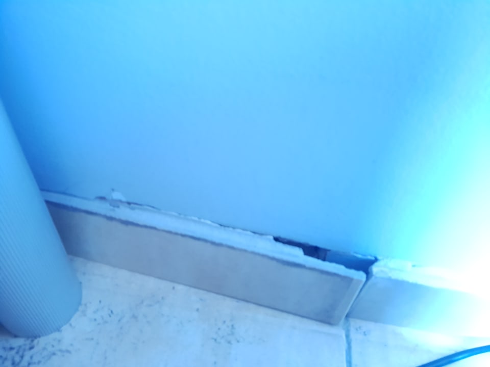 Zimmer Dodeca Sea Resort