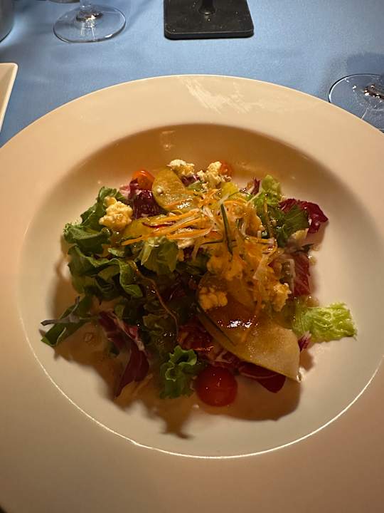 Gastro Viva Azteca by Wyndham - All Inclusive Resort