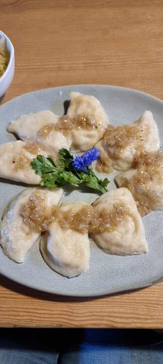 Gastro Pałac i Folwark Galiny