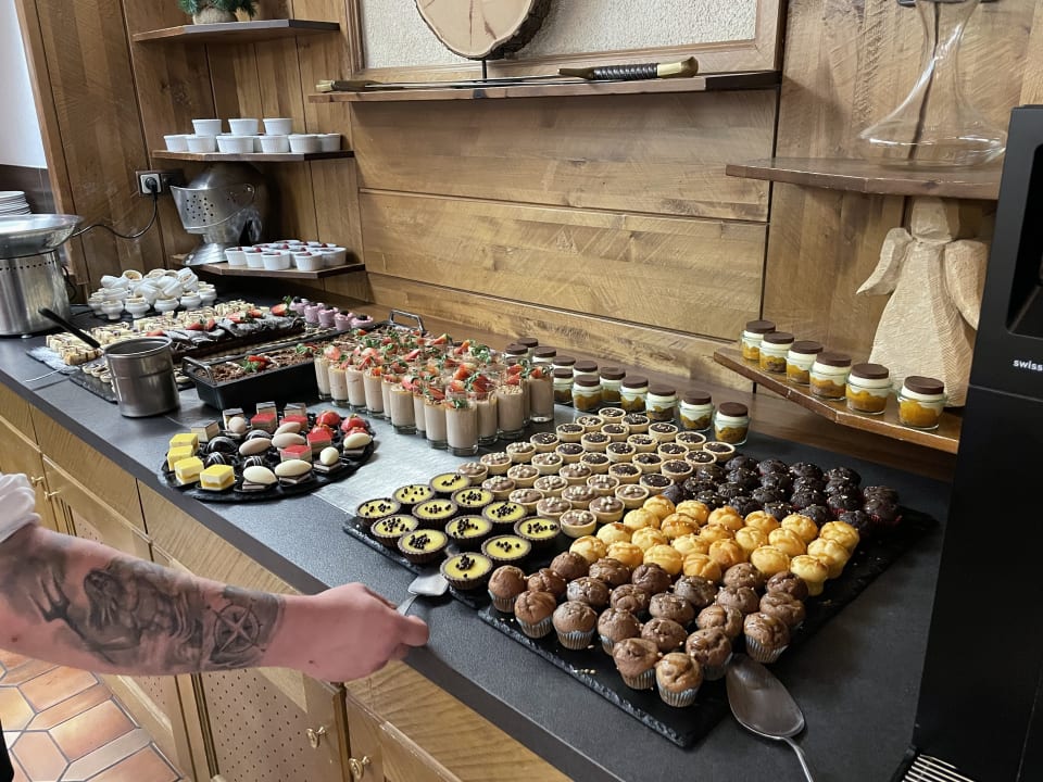 Gastro Kinderhotel Laderhof