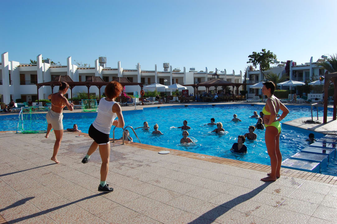 Sport & Freizeit Menaville Safaga