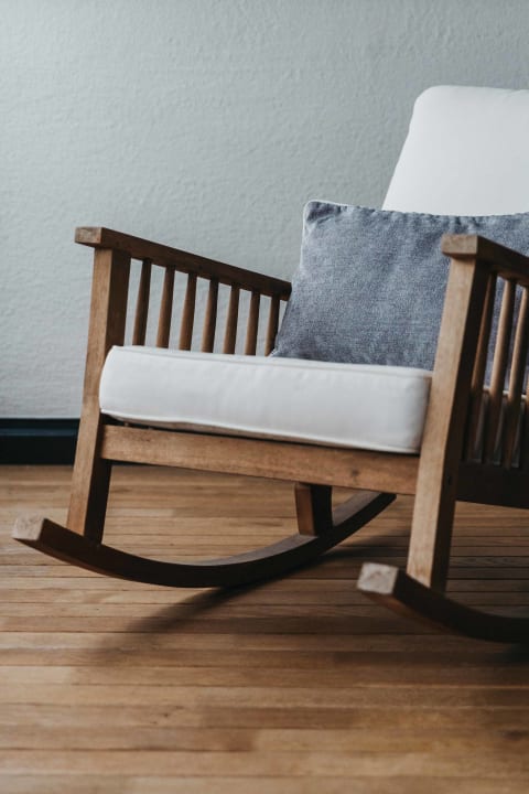 Zimmer Sonnhof Alpendorf - Adults only