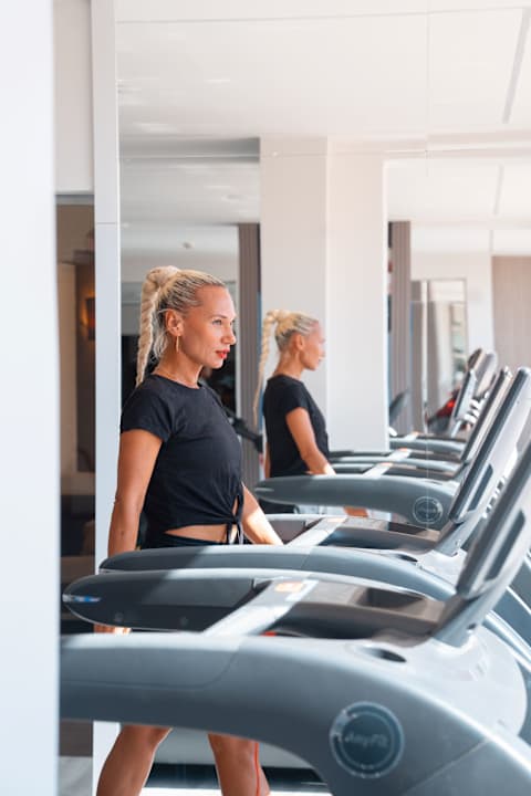 Sport & Freizeit Sunny Days El Palacio Resort & Spa