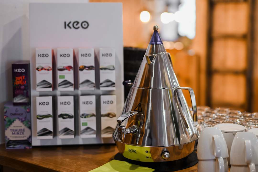 Gastro Altstadt Hotel