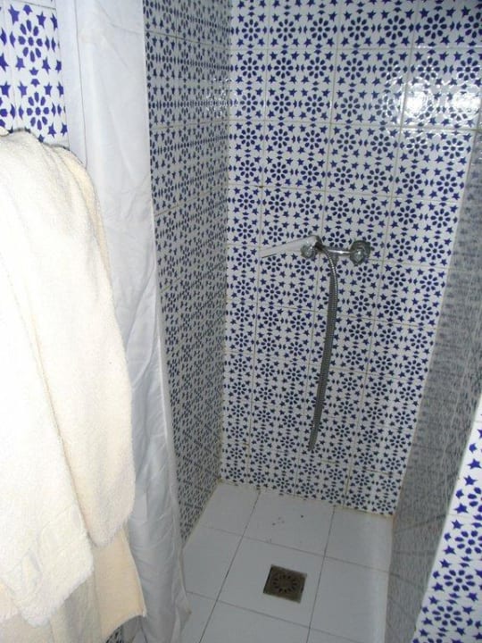 Bungalow - Bad Dar Khayam