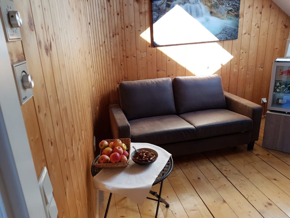 Sport & Freizeit Hotel die Hindenburg