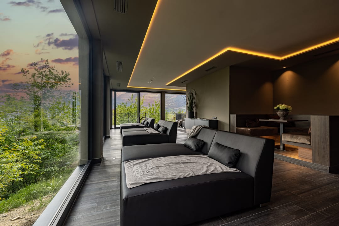 Sport & Freizeit Finkenhof