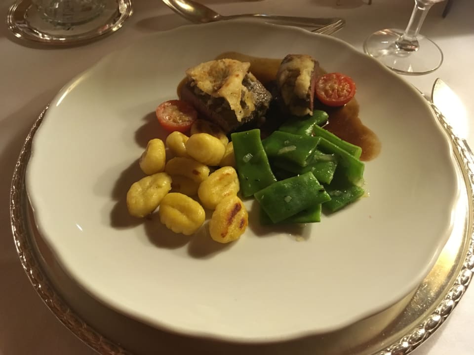 Gastro Schüle's Gesundheitsresort & Spa