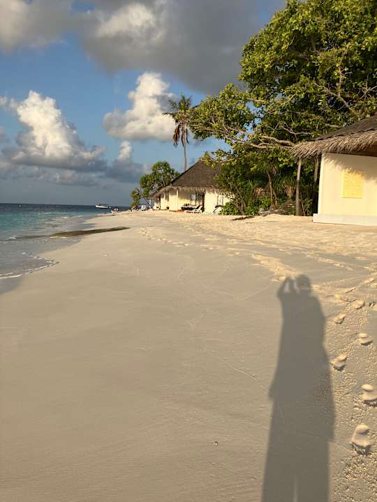 Zimmer Dreamland The Unique Sea & Lake Resort / Spa