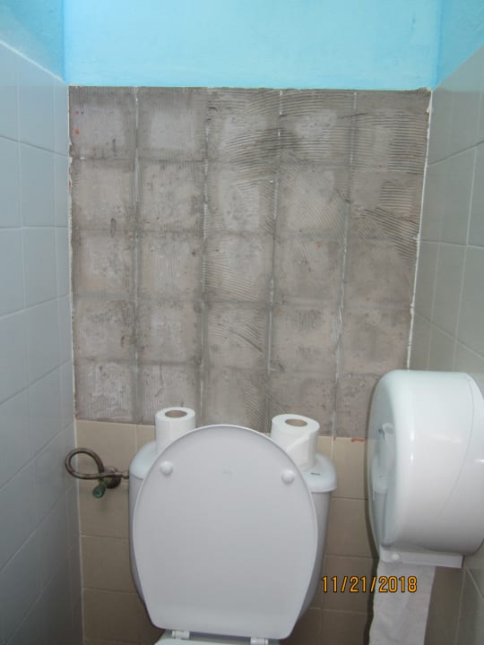 Sport & Freizeit SBH Fuerteventura Playa