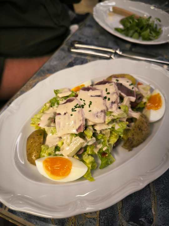 Gastro MarBella, Mar-Bella Collection