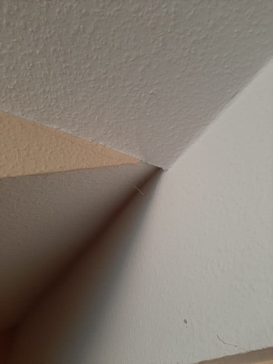 Zimmer Ferien Hotel Spree-Neiße