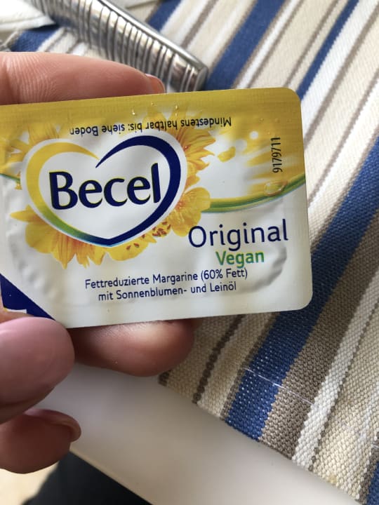 Gastro Alexandra Golden Boutique - Adults only