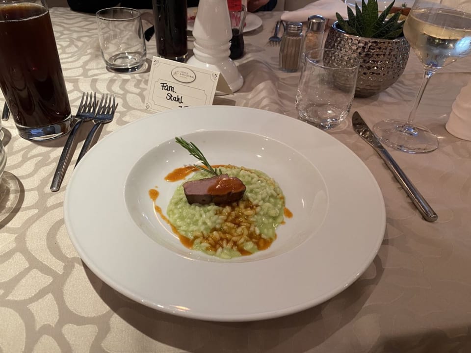 Gastro Berghotel Ratschings