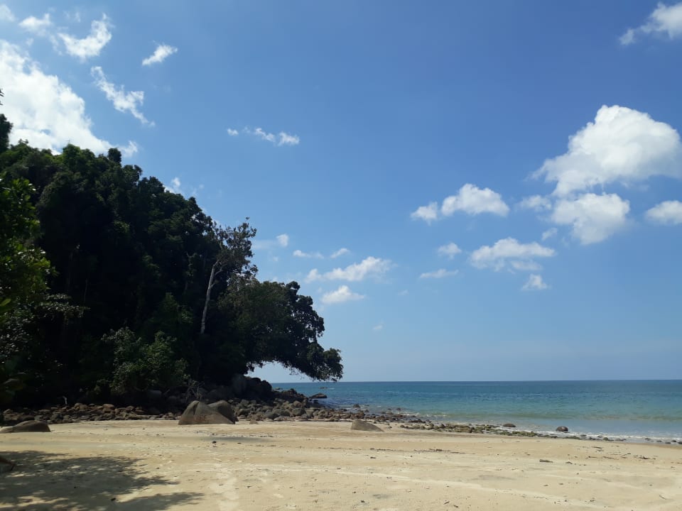 Strand Moracea by Khao Lak Resort