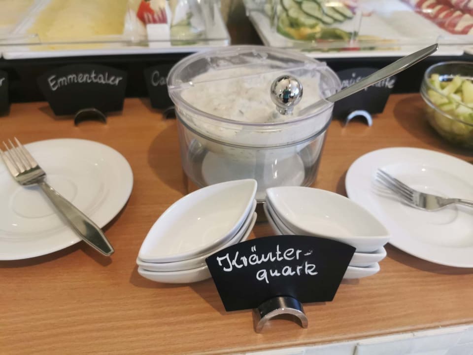 Gastro Soibelmanns Hotel Weimar