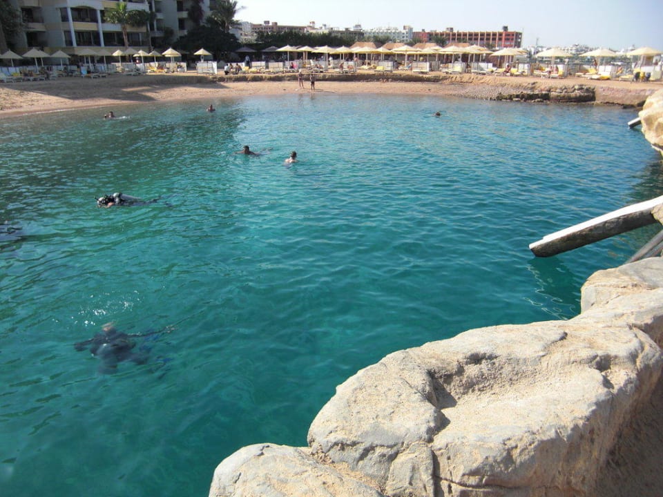 Hotel Strand SUNRISE Holidays Resort (Adults Only)