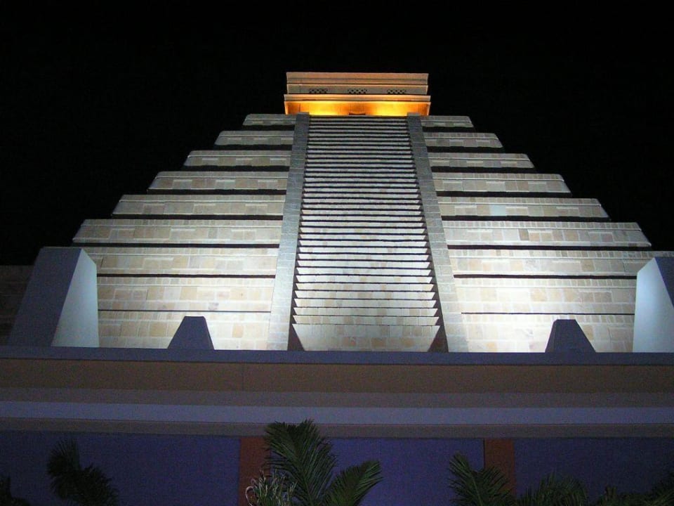 Maya Iberostar Selection Paraiso Maya Suites