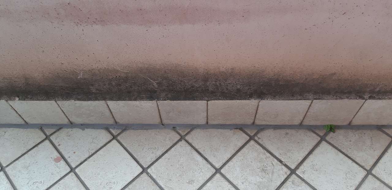 Zimmer Hotel Marina Palace