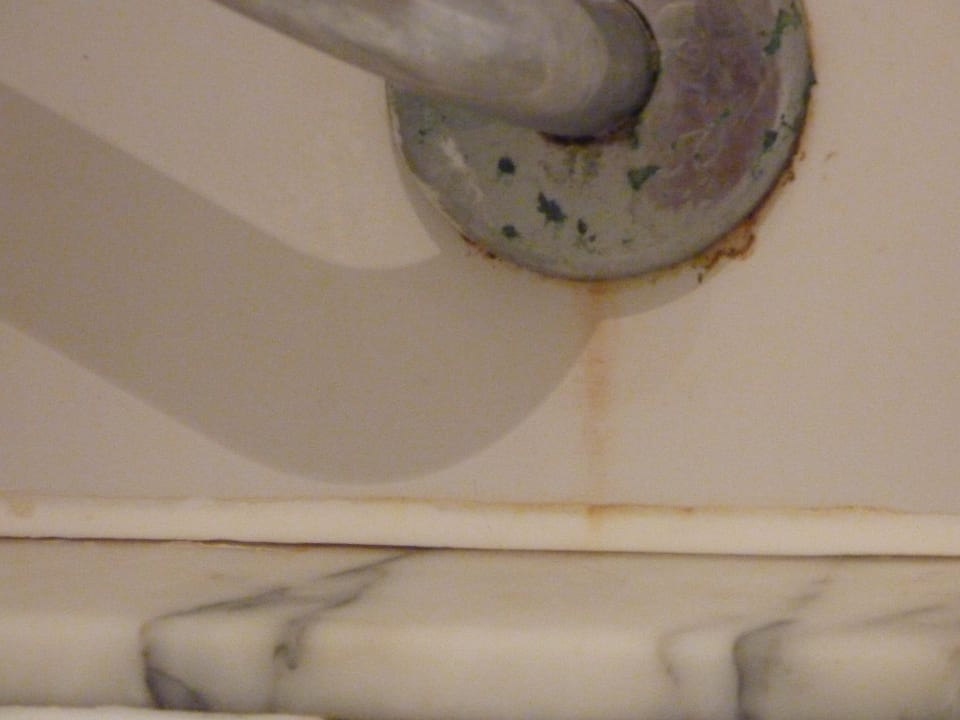 Zimmer SBH Costa Calma Beach Resort