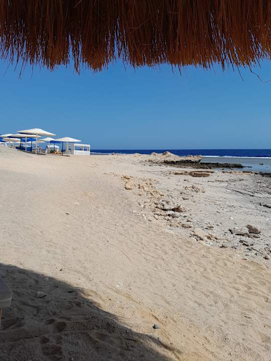 Strand Diamond Beach by Pearl Resort