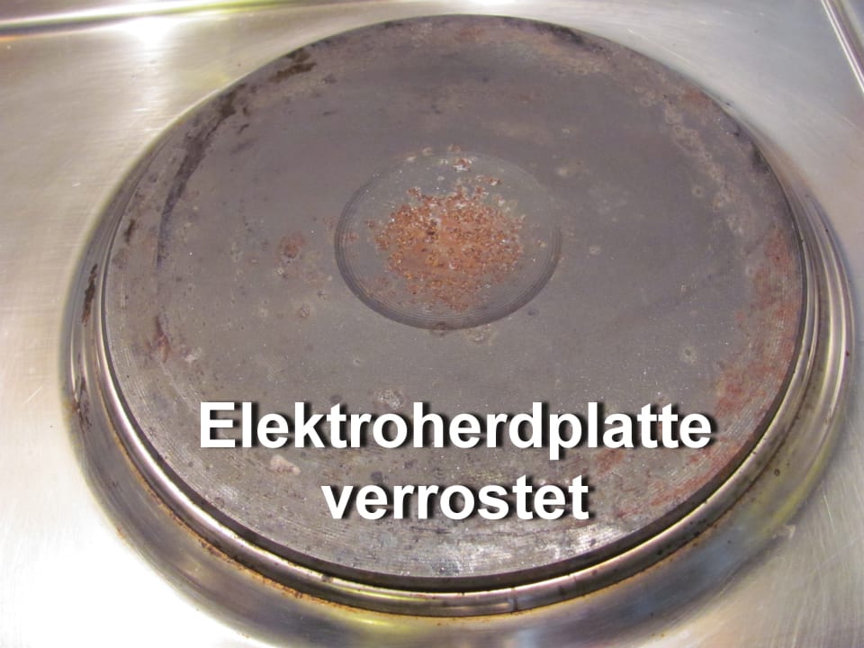 Zimmer Haus Antonius