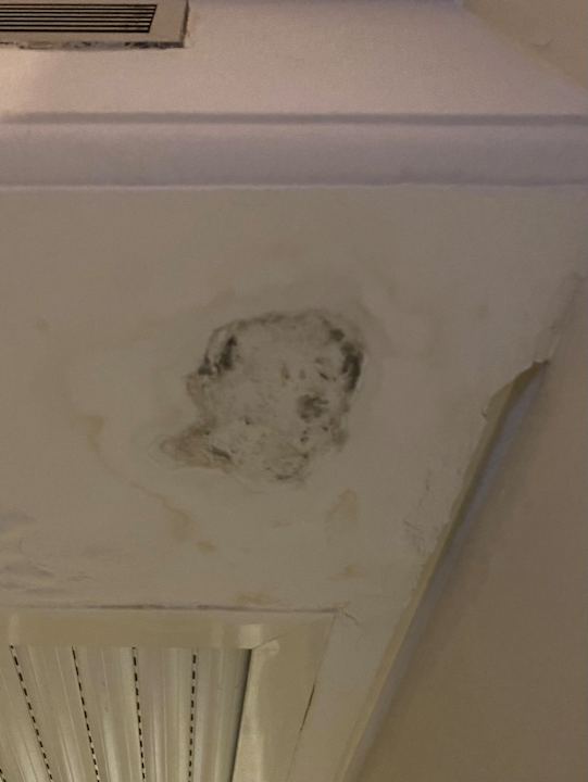 Zimmer Riadh Palms Resort & Spa