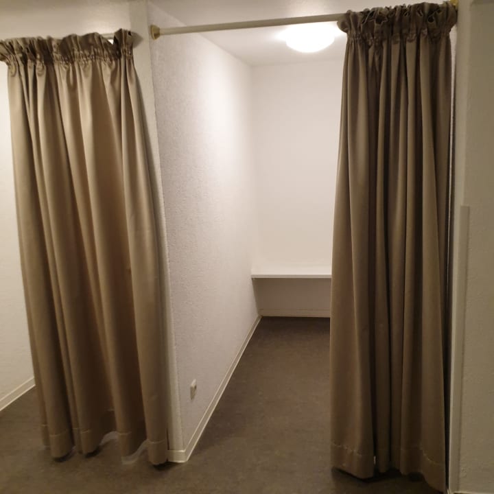 Sonstiges Hotel Ludinmühle