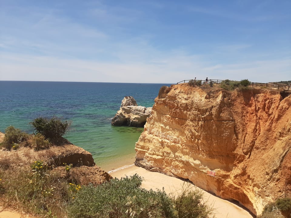 Sonstiges Turim Presidente Hotel