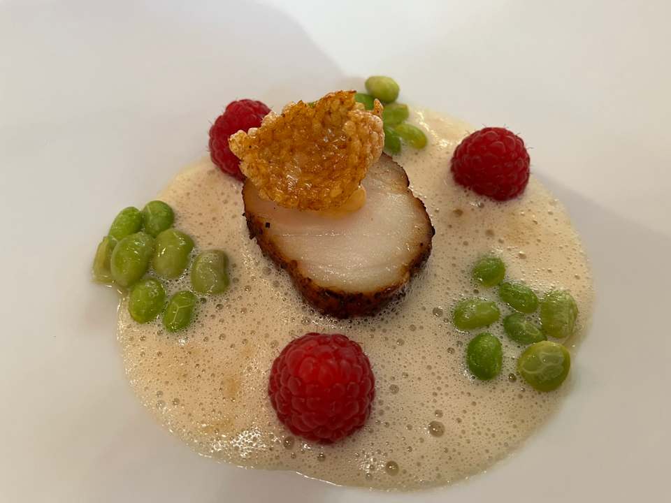 Gastro Landhotel Voshövel