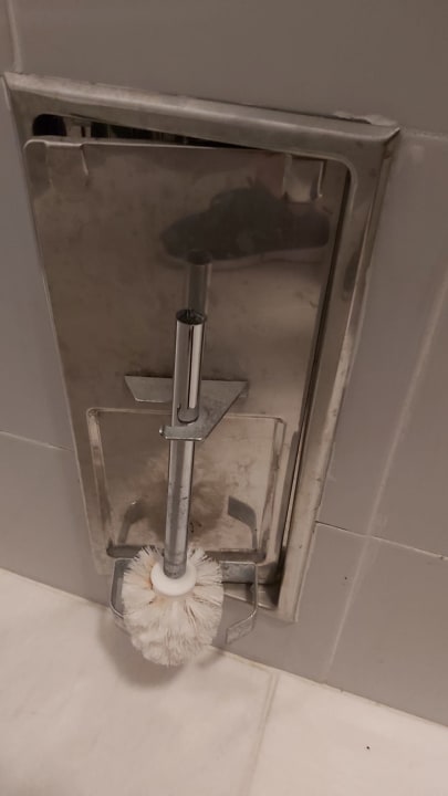 Zimmer Possidi Holidays Resort & Suite Hotel