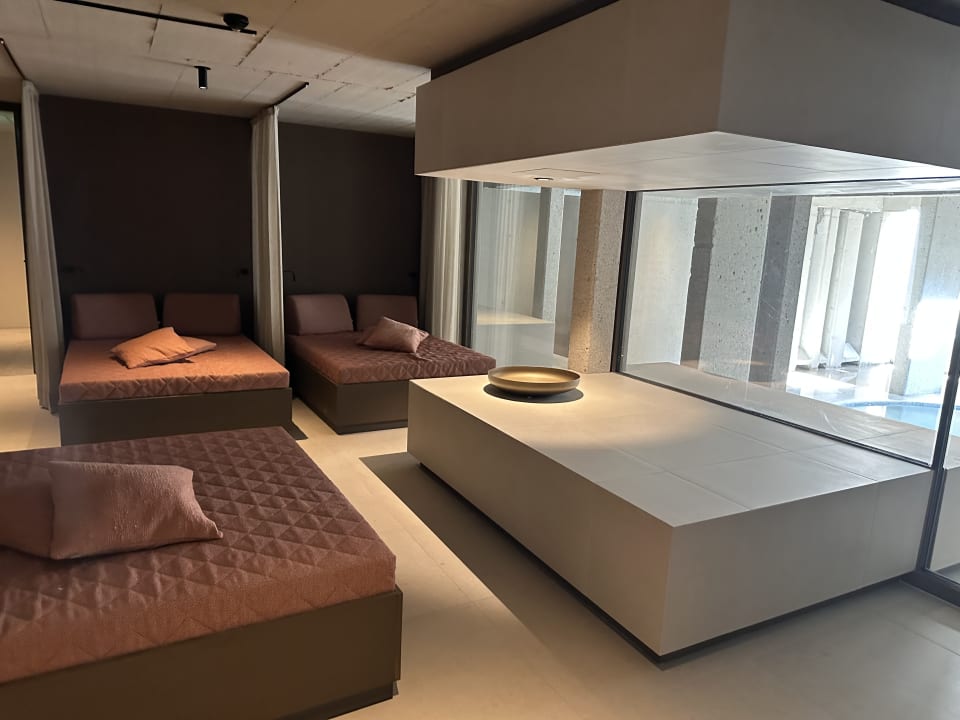 Sport & Freizeit Hotel BERGEBLICK