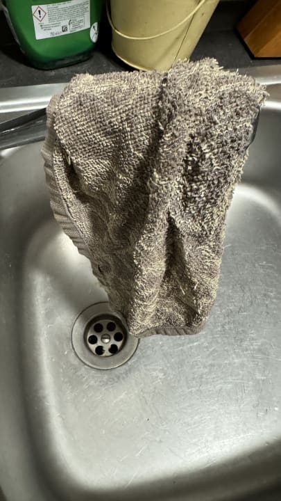 Zimmer Ferienzimmer Healing und Montuerwohnung