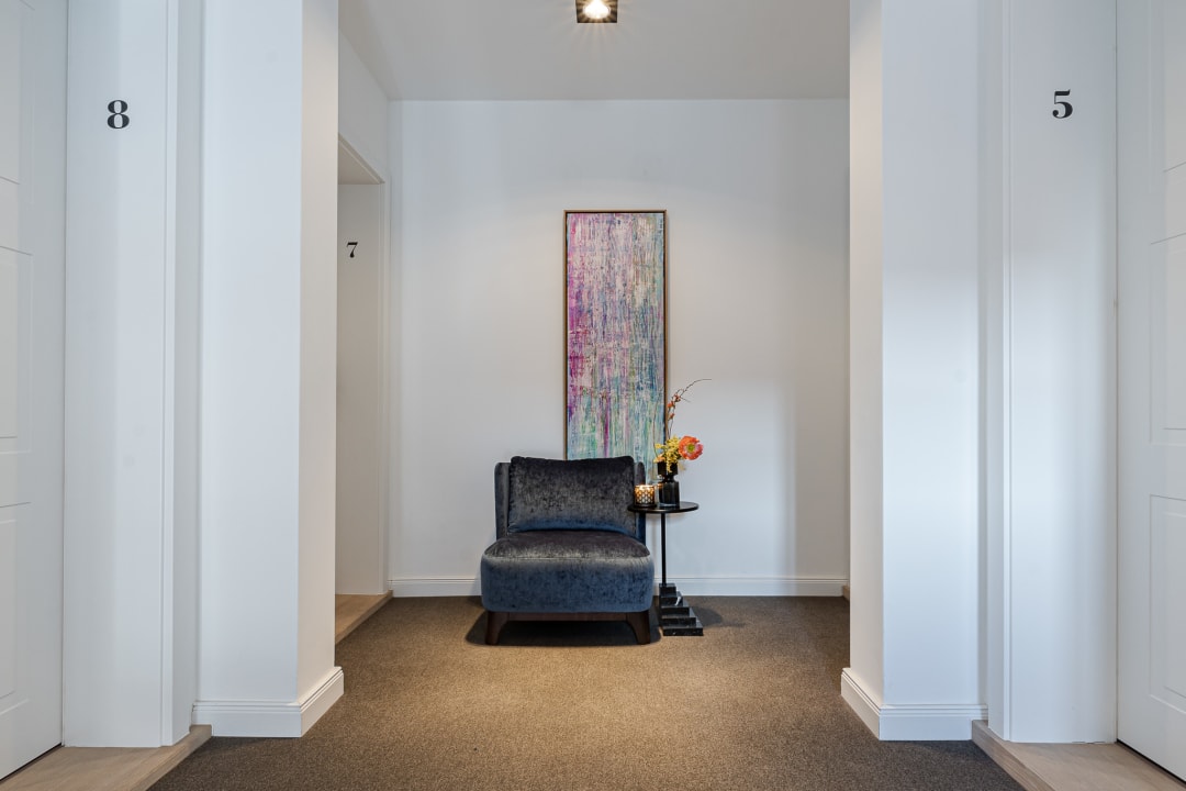 Sonstiges Living Lorens No. 5