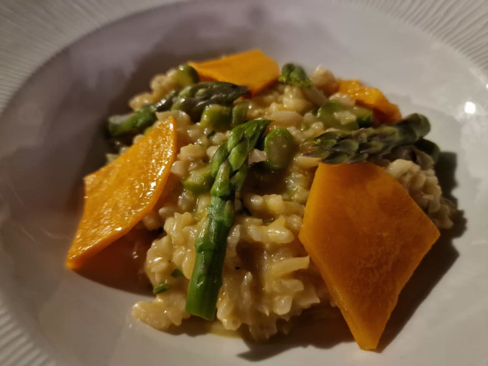 Gastro Paradiso Garden