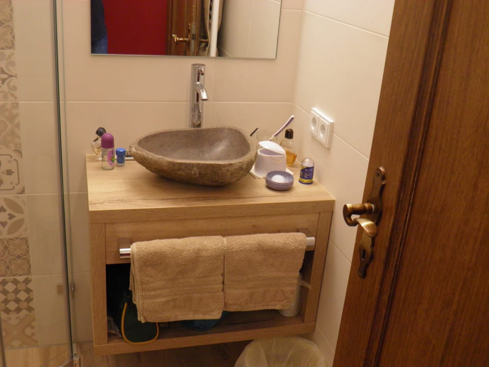 Zimmer Hotel Zinkenbachmühle