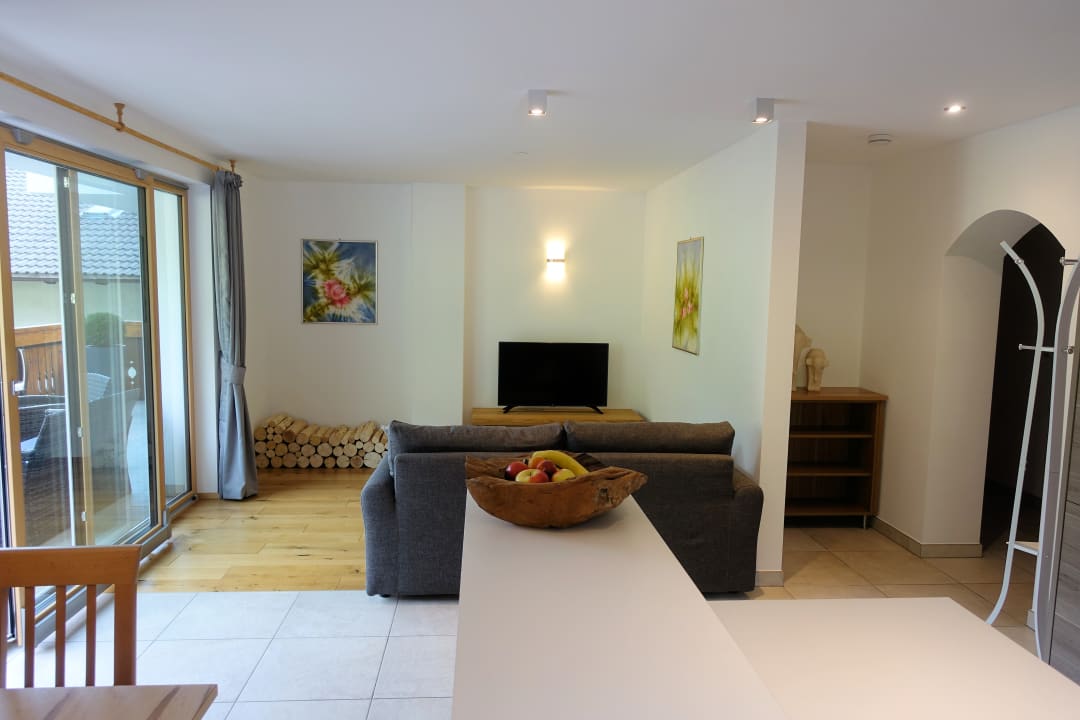 Sonstiges Privatpension Bergkristall