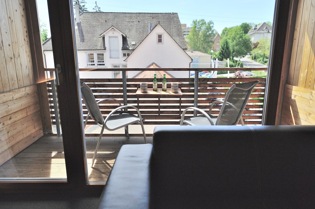 Zimmer Best Western Plus Bierkulturhotel Schwanen