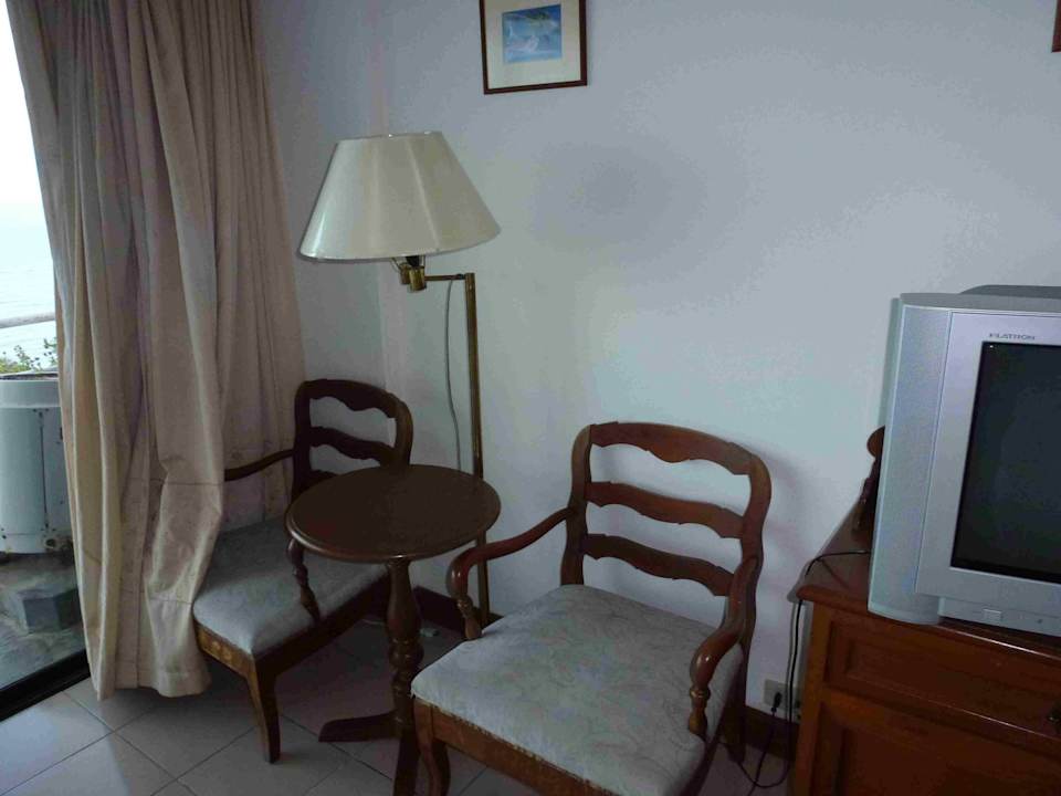 Hotel Hinsuay Namsai Resort Hotel Hinsuay Namsai Resort