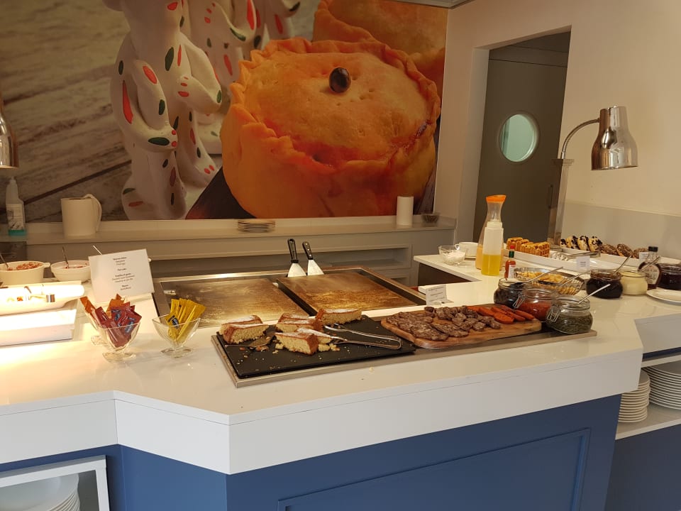 Gastro Bordoy Continental Valldemossa