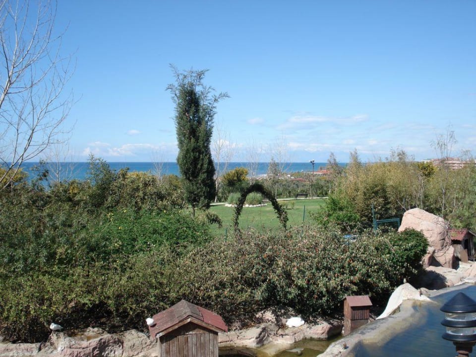 Hotelnalage Alba Resort Hotel