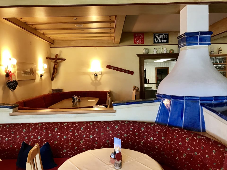 Gastro Hotel Gewürzmühle