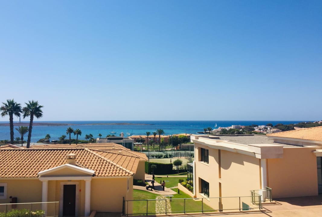 Pool TUI KIDS CLUB Punta Prima