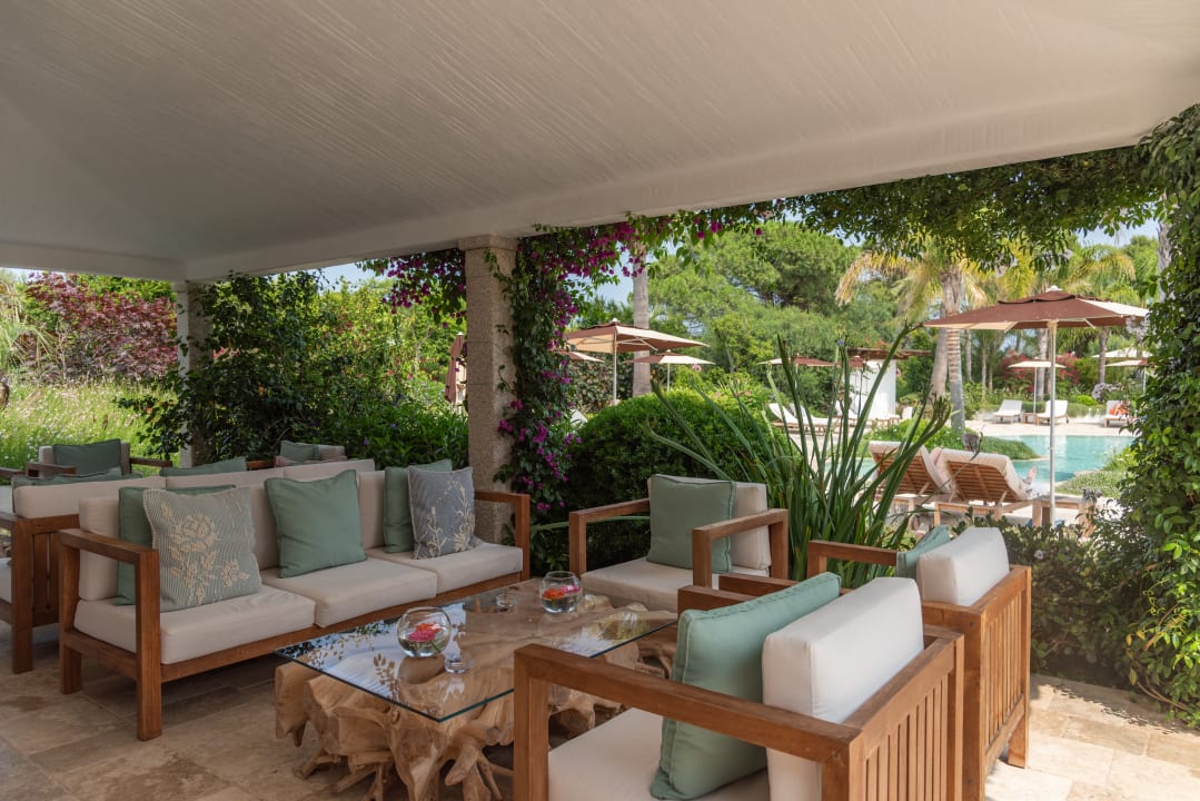 Gastro Sant'Efis Hotel