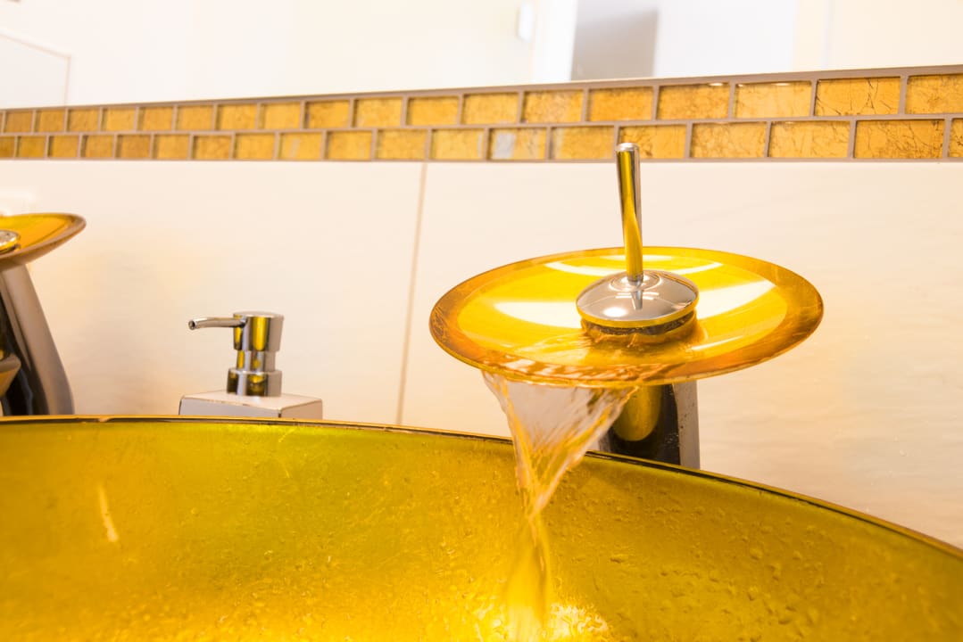 Zimmer Freie Sicht - Haus am Wattenmeer