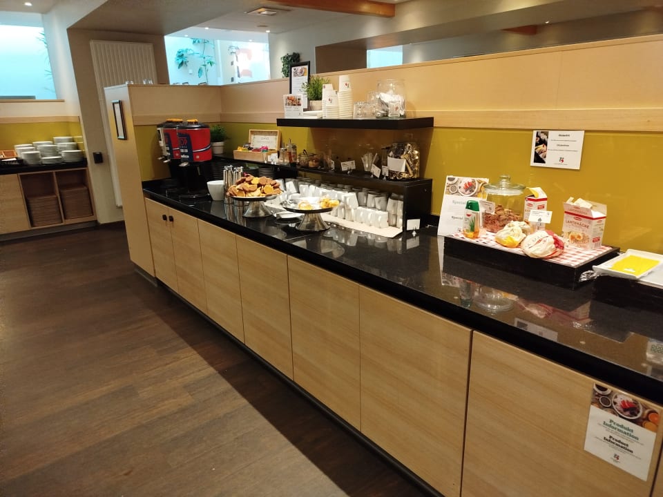 Gastro Good Morning+ Malmö