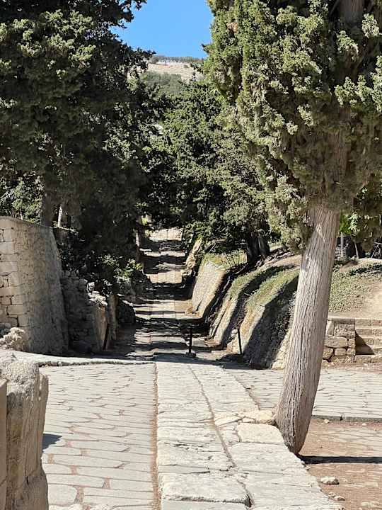 Sonstiges Fodele Beach & Water Park Holiday Resort