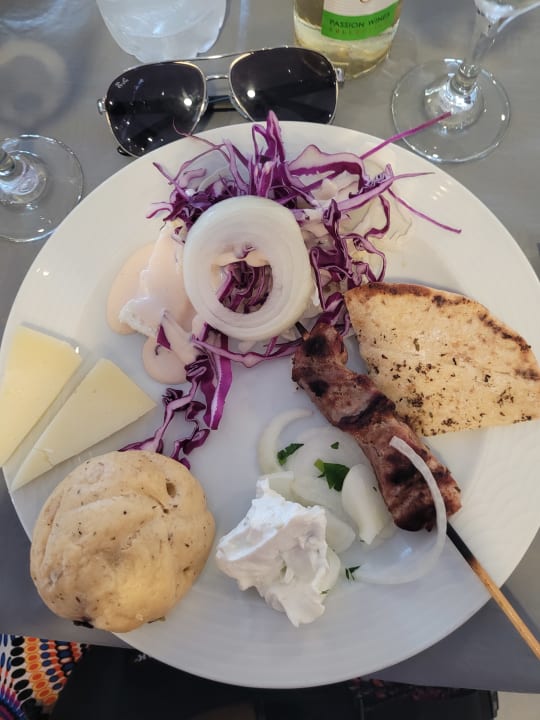 Gastro Grand Hotel Holiday Resort