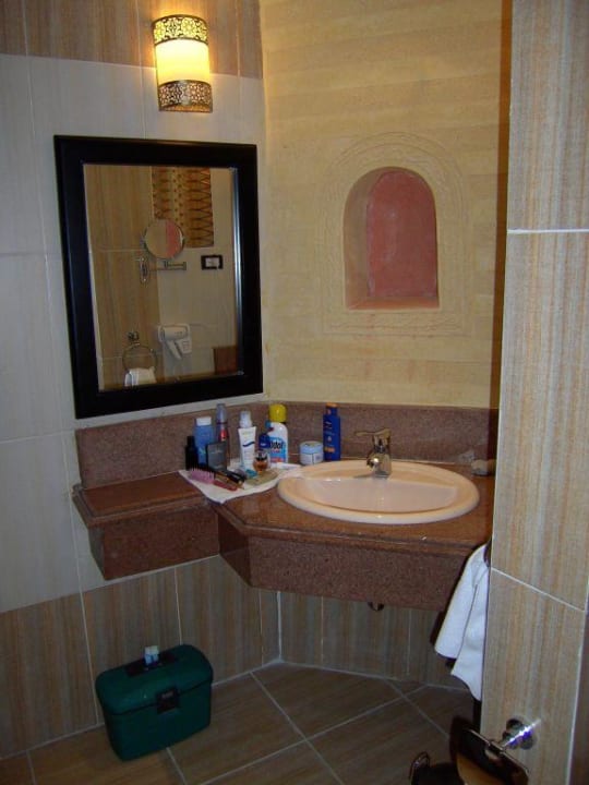 Bad Pickalbatros Palace Resort